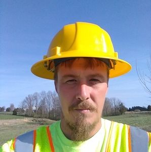 Meet your Posher, Jeremy